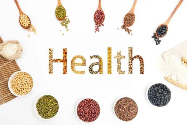 饮食|发胖有个“分水岭”，过了这个年纪很多人都容易胖！要注意了！