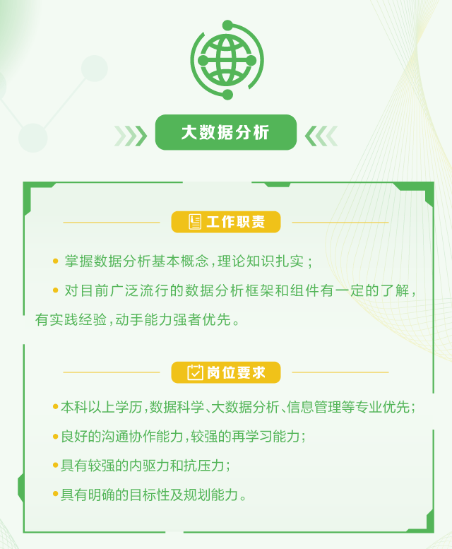 施耐德 招聘_500强来袭 施耐德电气招聘实习生啦(2)