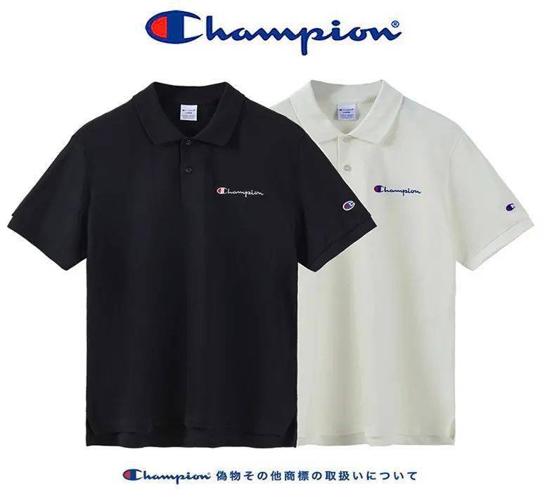品牌|娱乐圈里这么多人都是他的粉丝？