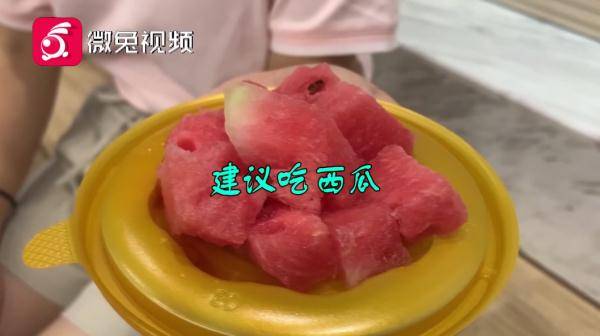 贵州|贵阳热爆了，你的防暑措施“对路”吗？来看看专家是怎么说的