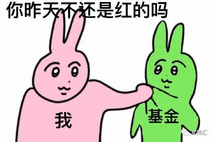 831d10fb518d4121a2fbfa9c5d36437e.jpeg