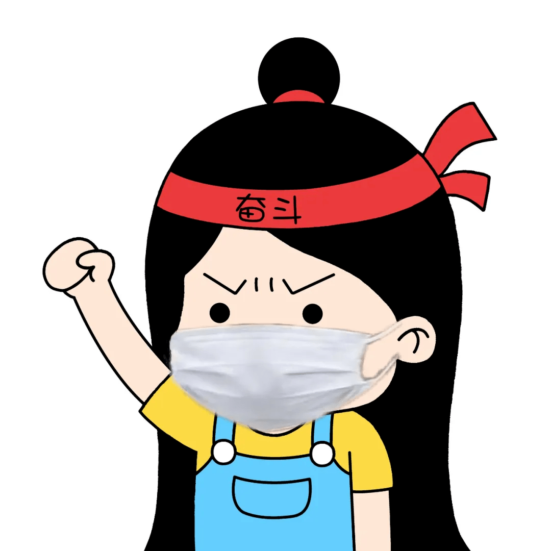 紧急寻人曾乘石家庄地铁1号线3号线曾在石家庄工作7天乘公交车