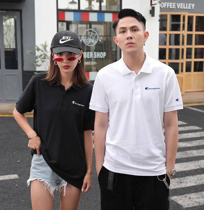 品牌|娱乐圈里这么多人都是他的粉丝？