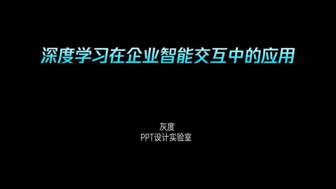 a07fb1d8d2a44991bfb4cb981643f3dc.jpeg