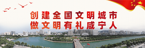 咸安区人口_咸宁各区县人口一览:咸安区65.76万,嘉鱼县28.56万(2)