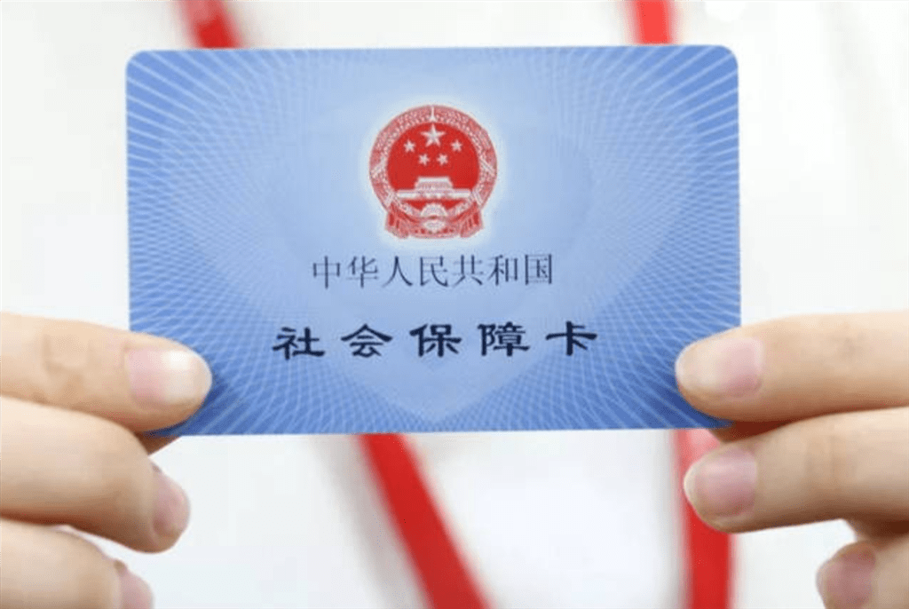 a7fc1c4719ea4d52b83d43caa20272a7.png