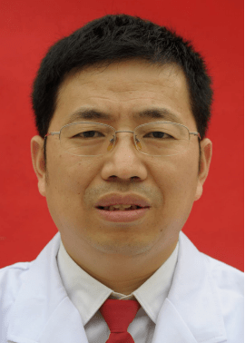 重磅首批新余市人民医院名医出炉