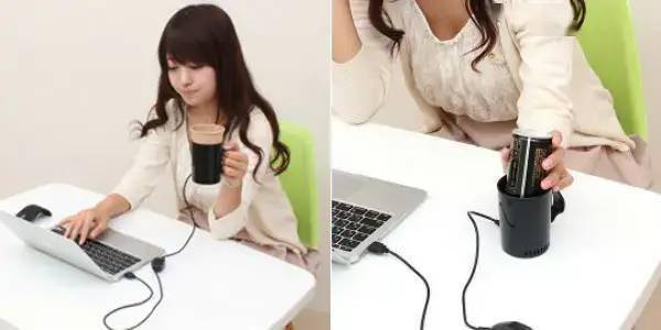 �����ɲ�������˵˵���У�