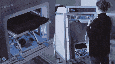 �����ɲ�������˵˵���У�