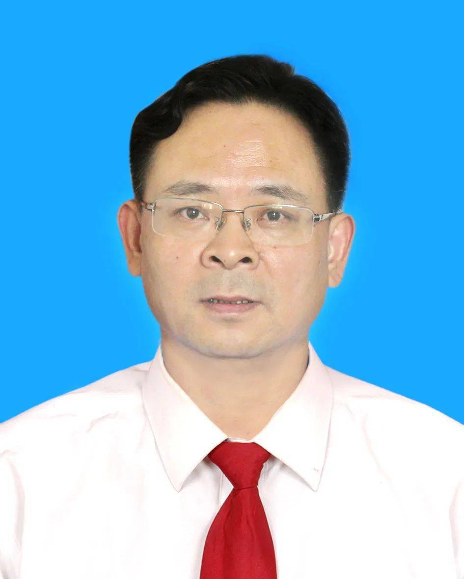 来源:浠水县人民政府 黄州市民不必囤货!米面