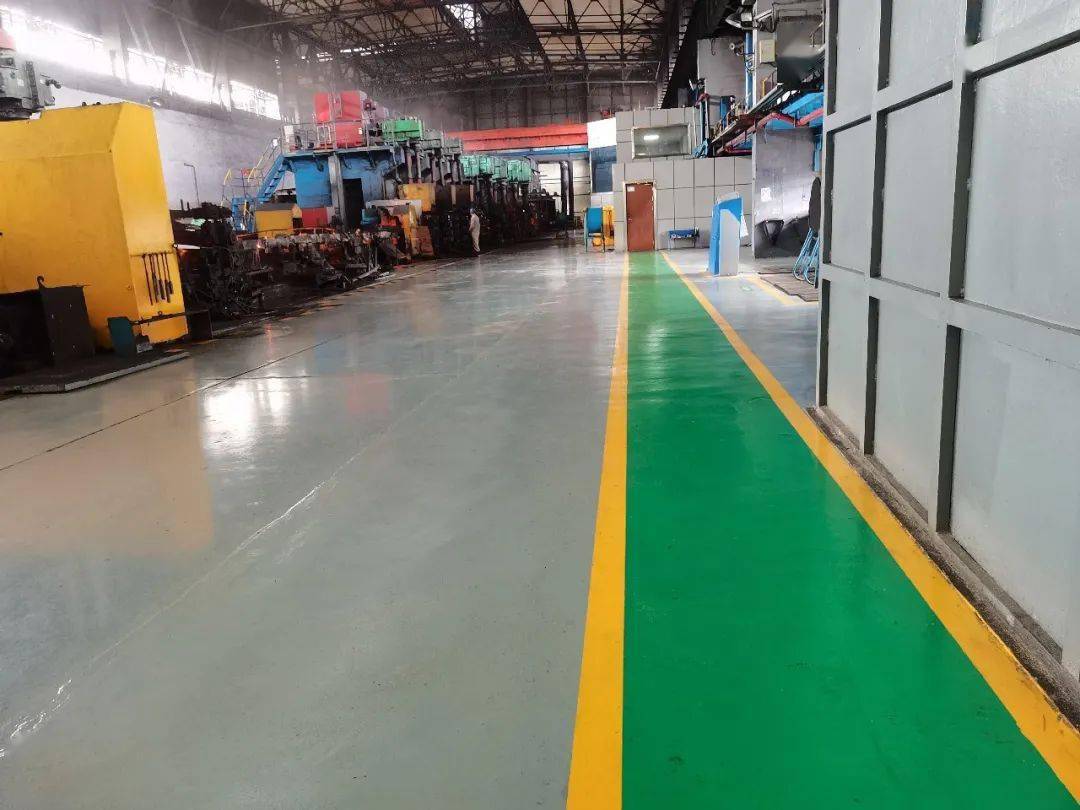 我和我们的韶钢:韶钢助我成长 我为韶钢奉献青春_工作