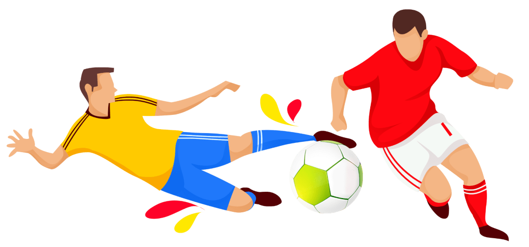 全运会,钱塘这群爱踢球的"老男孩"来啦!