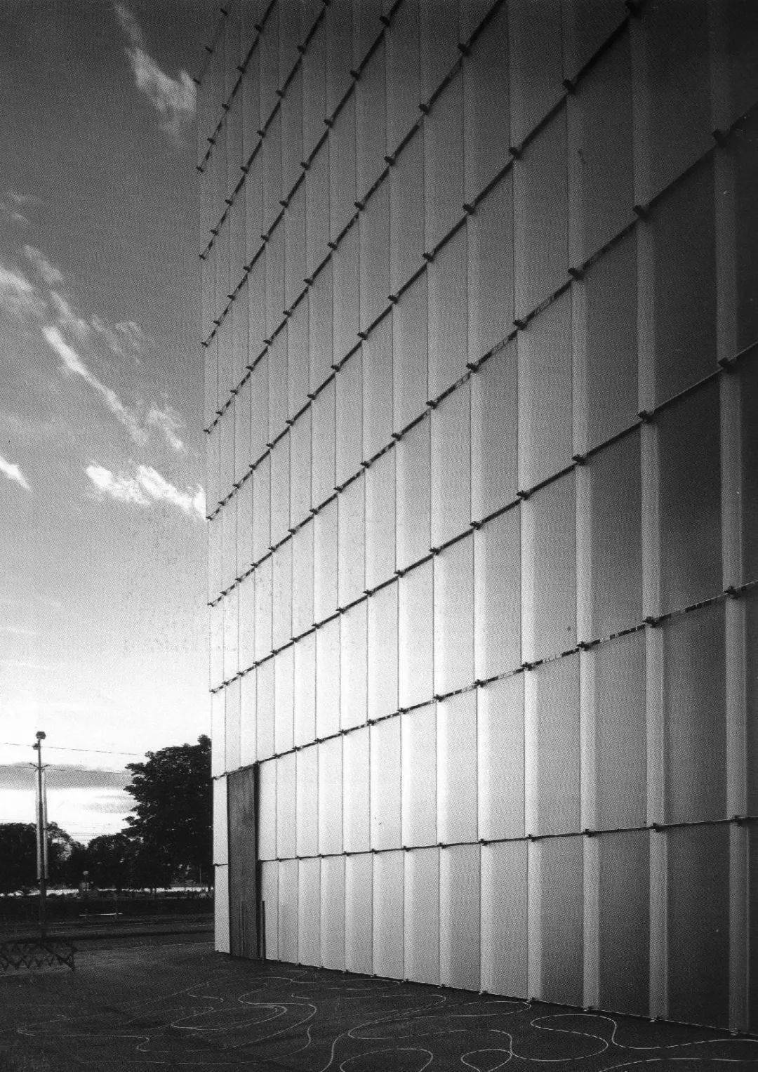 kunsthaus bregenz 08 atelier peter zumthor69kunsthaus