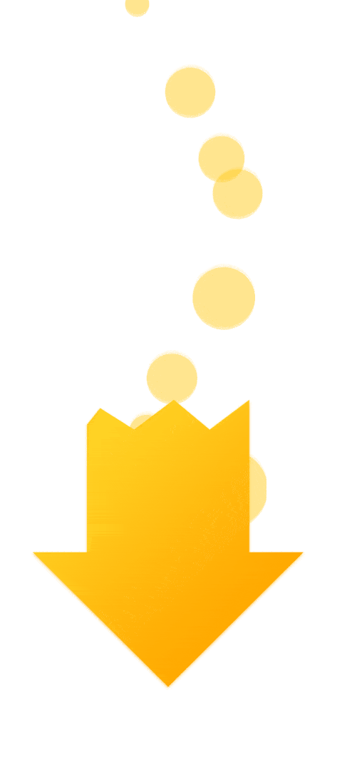 缺失|八月的3项福利补贴，大连市民可报名领取，截止本月底！