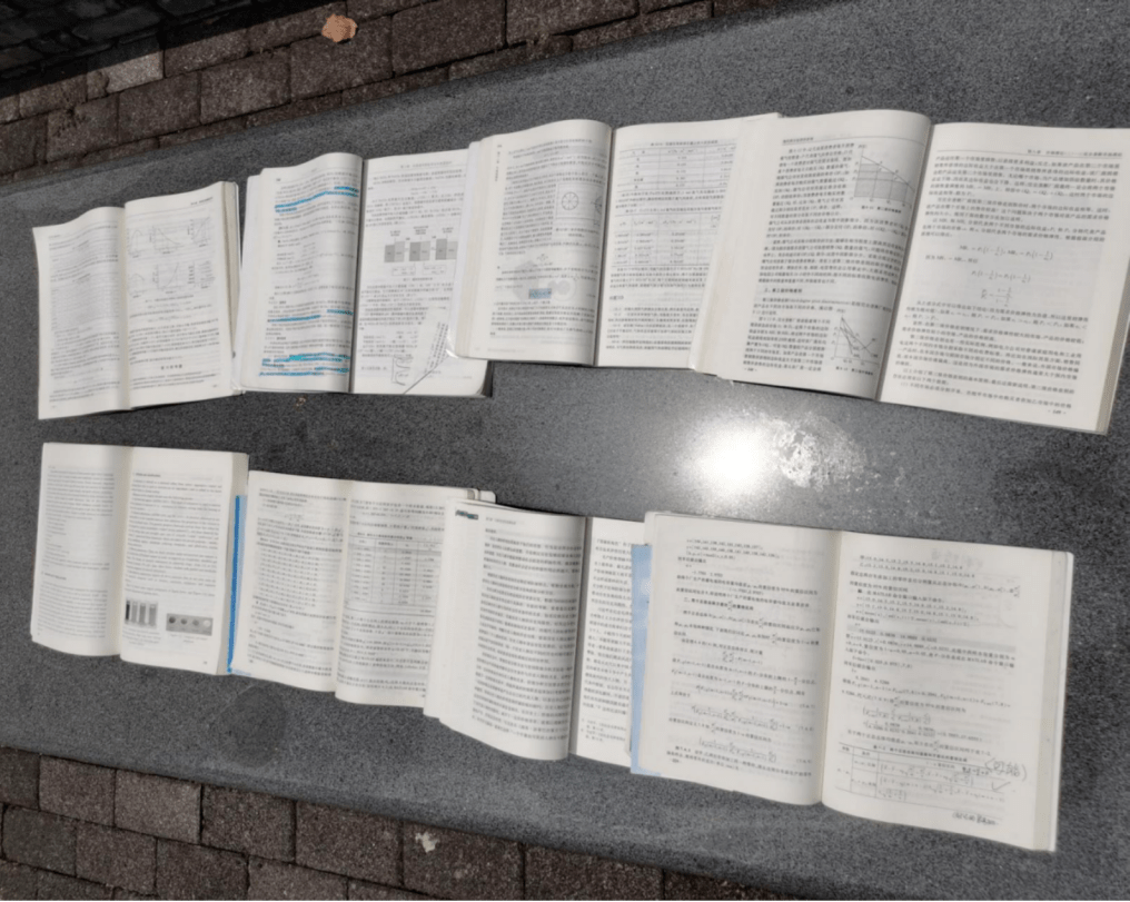 ec452ee5e4654941a202d8b411c38367.png