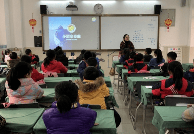 邵阳小学排名_邵阳大酒店排名(3)