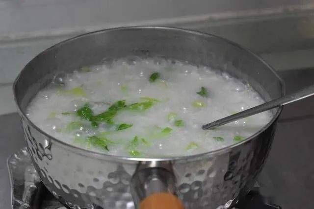 包子|20分钟做好我家早餐,简单3样味道超赞,晒图都说营养搭配跟着做