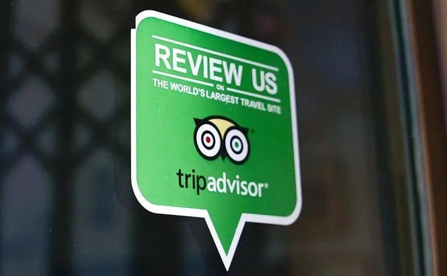 猫途鹰q2主营业务增长3倍,与携程加强会员业务合作_plus