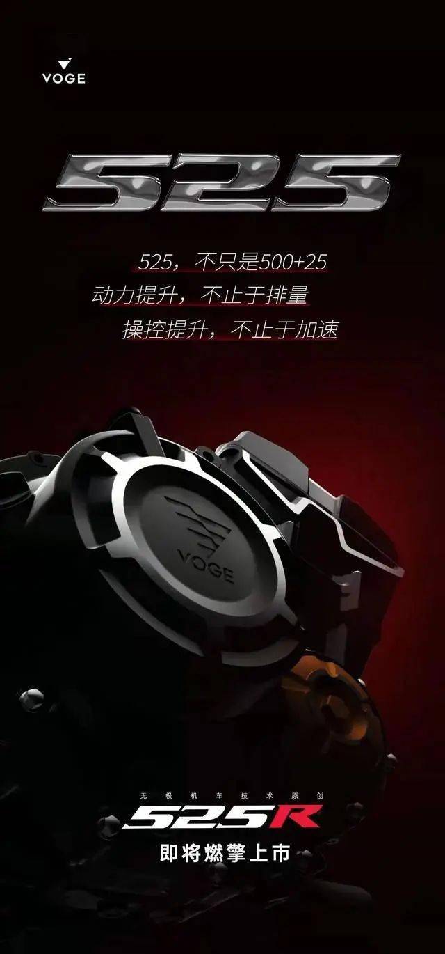 Ookqgtt7u57bdm