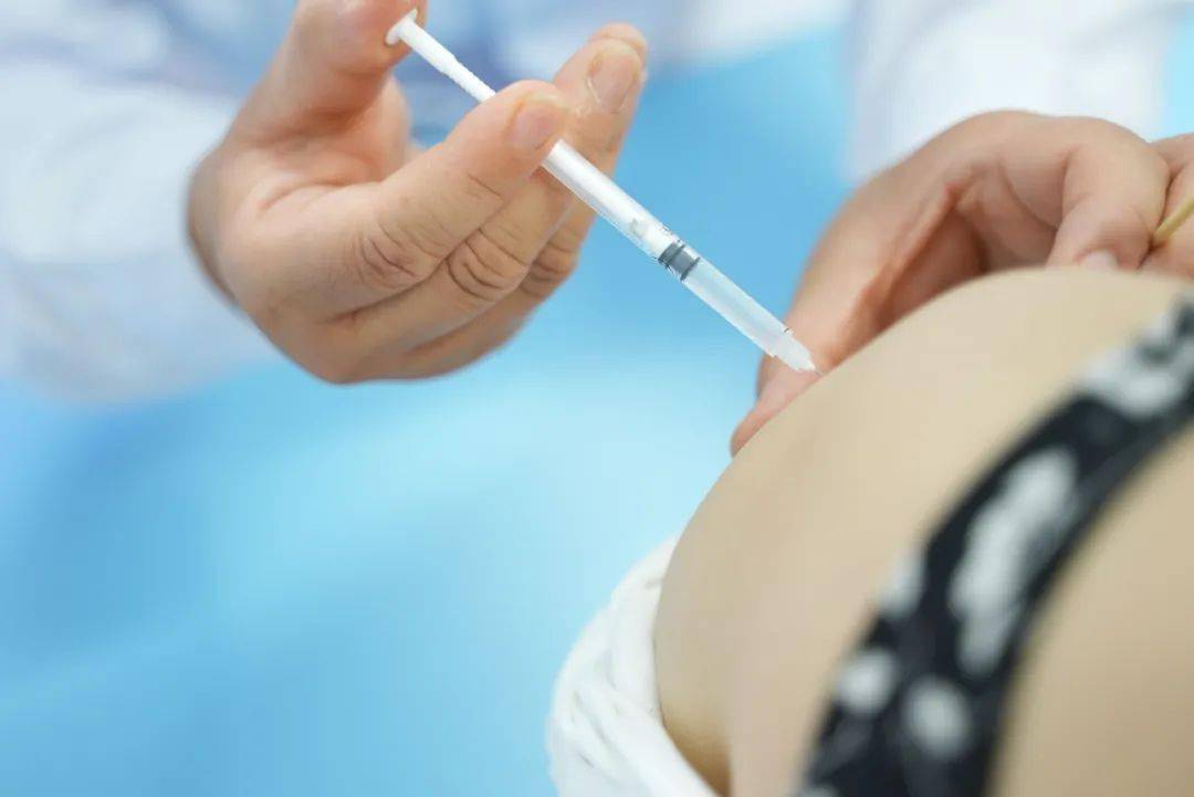 打完疫苗也会被感染?中和抗体水平可预测感染概率