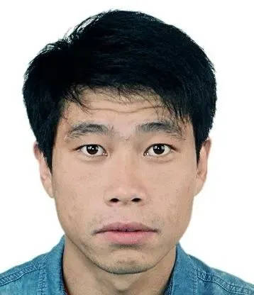 悬赏5万元河南商丘发生一起刑事案件看见这个男人速报警