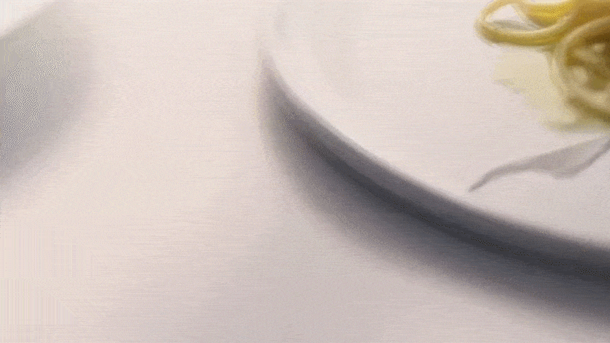 81db572ce35d4861bfb06c242056e9e5.gif