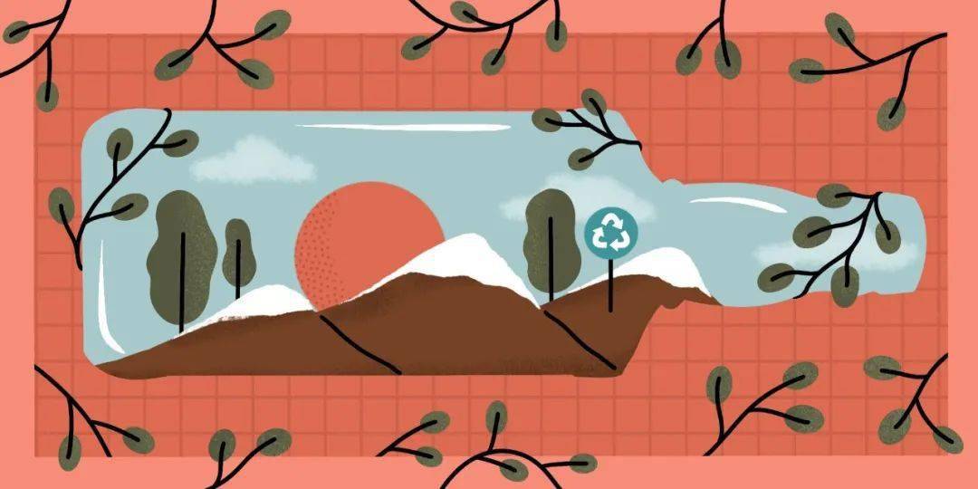 什么|连“晕瓶”都不知道,活该你浪费一瓶葡萄酒 !