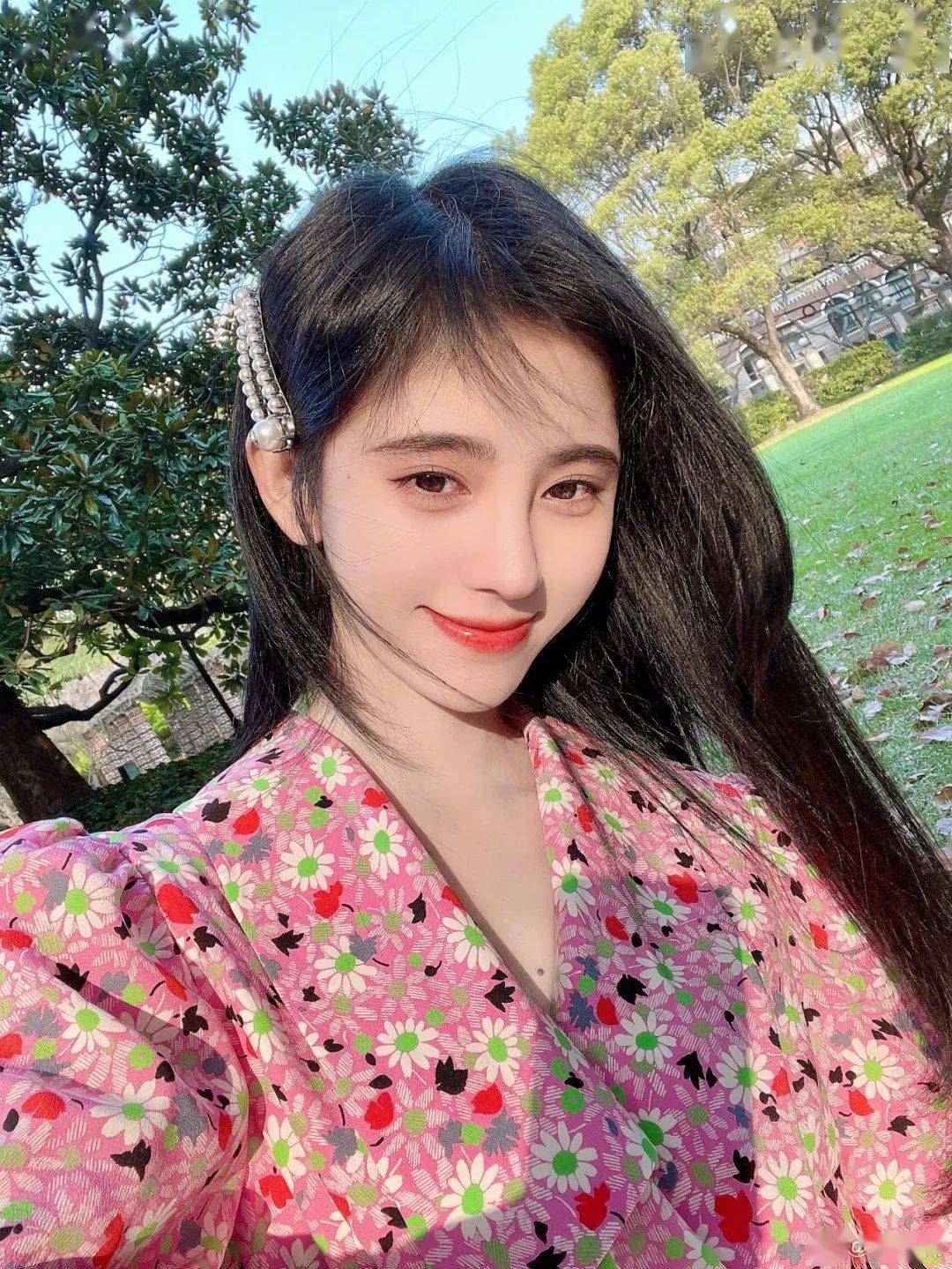 成膜|快把口红丢掉！6支夏季绝美唇釉，又甜又嫩！