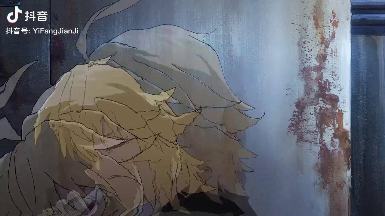 米迦还是新鲜的好喝动漫终结的炽天使克鲁鲁采佩西狐七动漫推荐歌曲