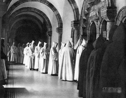 温度|关于葡萄酒,很多人不知道这50条有趣真相!