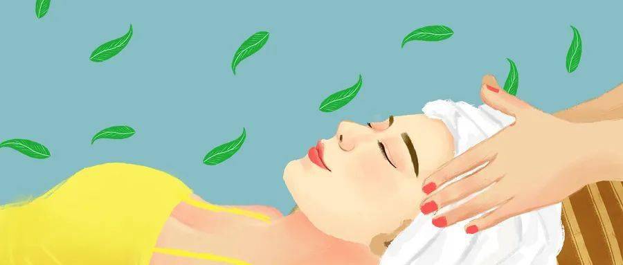 伸久|居家也是手机电脑看看看？让它来给你的眼睛帮个忙呗