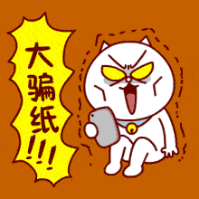 偏光|隐藏的底妆大招，隔离妆前乳的真相竟然是