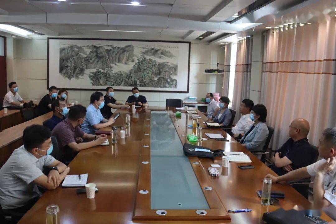 县委常委,县委办公室主任张军辉,副县长,县公安局局长丁伟,县重点项目