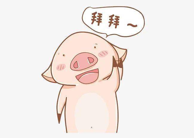 偏光|隐藏的底妆大招，隔离妆前乳的真相竟然是