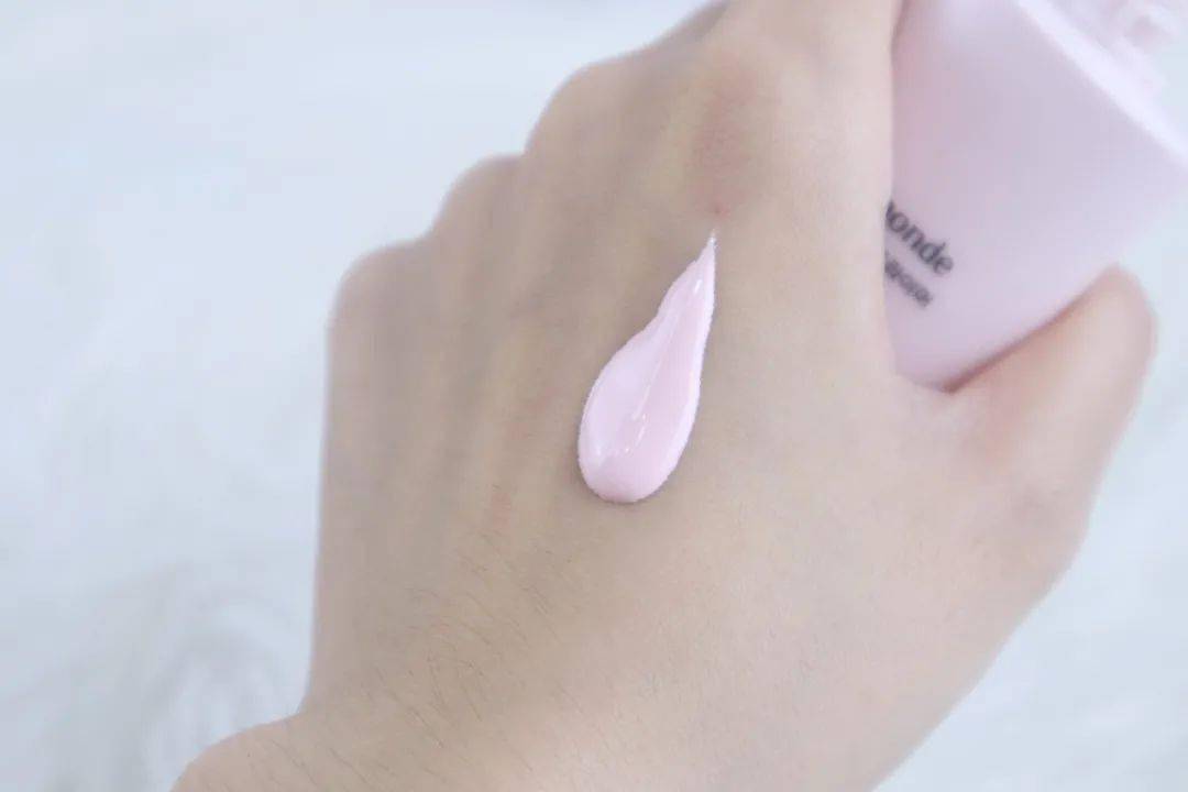 偏光|隐藏的底妆大招，隔离妆前乳的真相竟然是