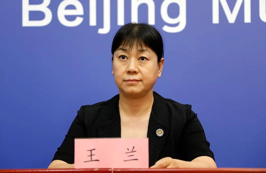 严格铁路进出京通道疫情防控北京采取这些措施