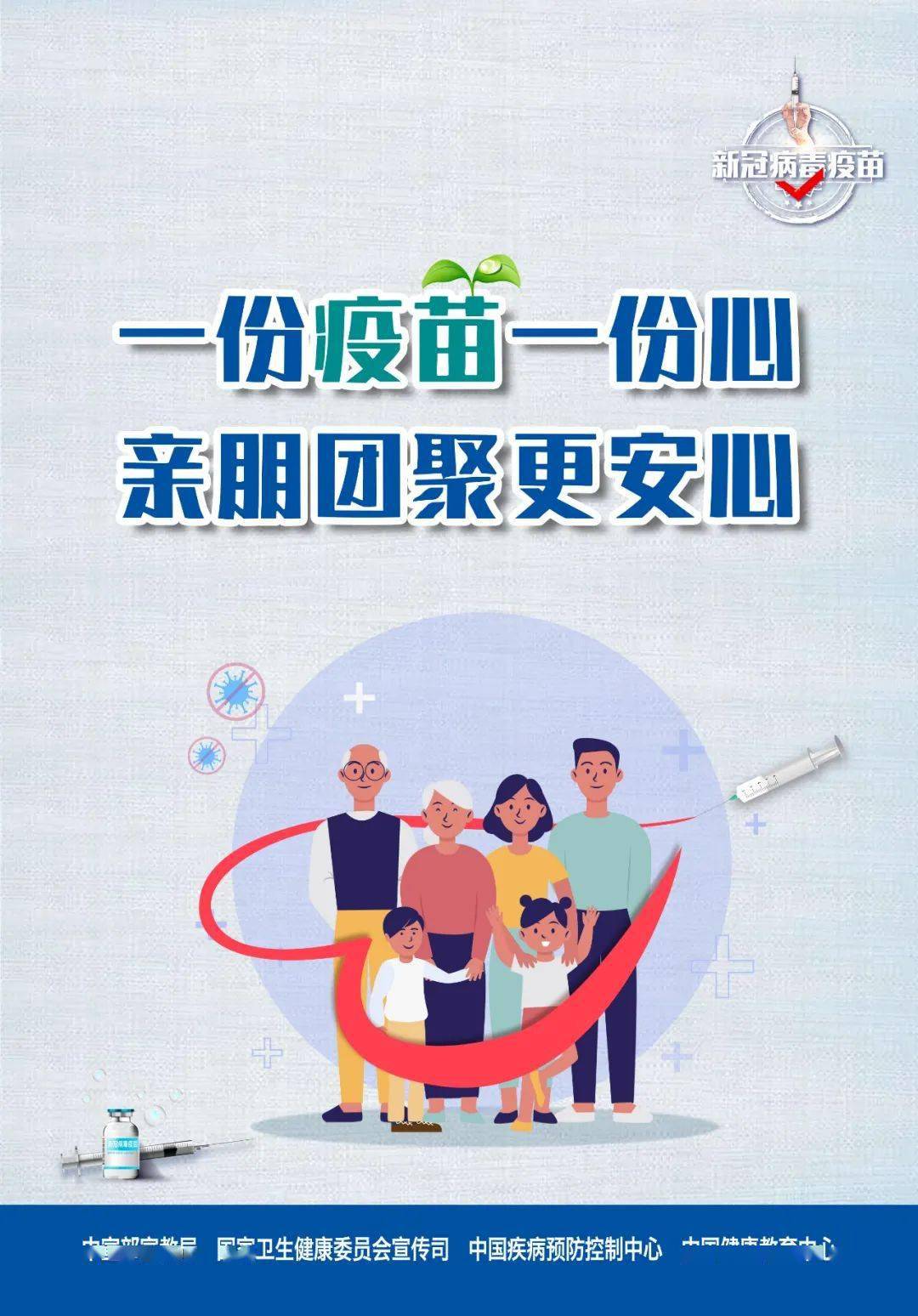 不符合条件者|提示提示！疫情防控期间这些食品生产环节风险要注意