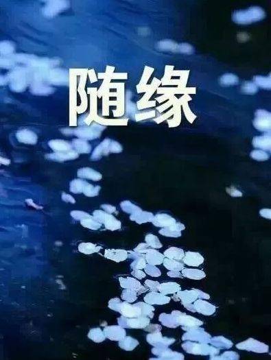 伤感个性说说签名，很伤很心碎