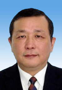 最新！吴捍卫同志任安庆市委常委！