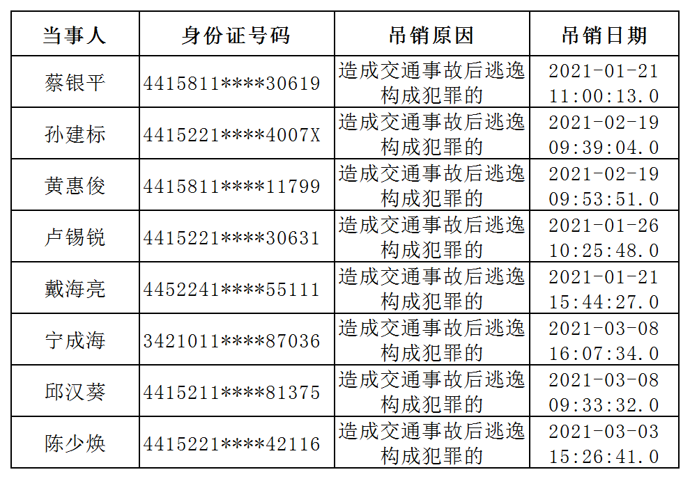 1256cb34766f40388478832a3d5aed19.png