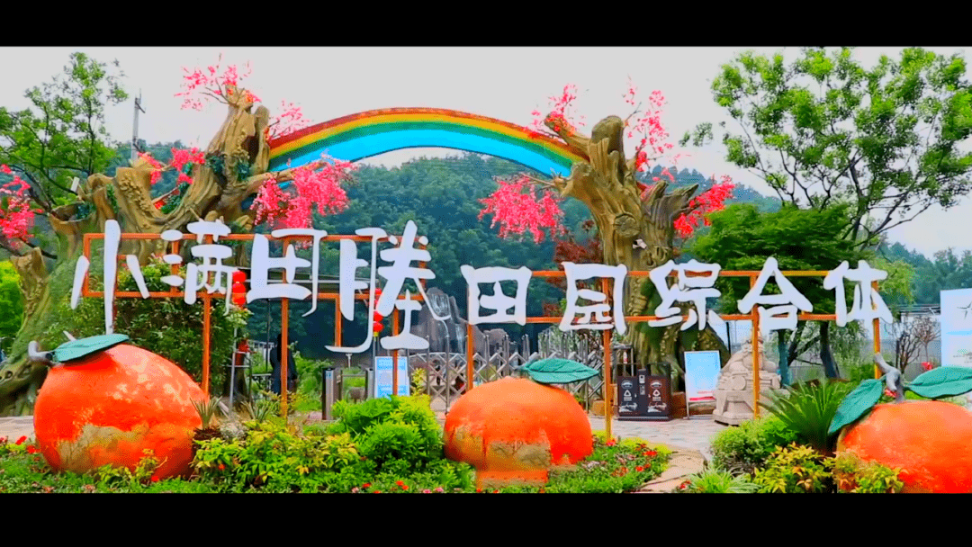 惊艳到爆庐江这个宝藏级网红打卡地每一帧都是绝美大片