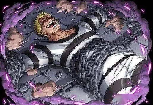 目前和之国是否存在10人可以击败明哥?