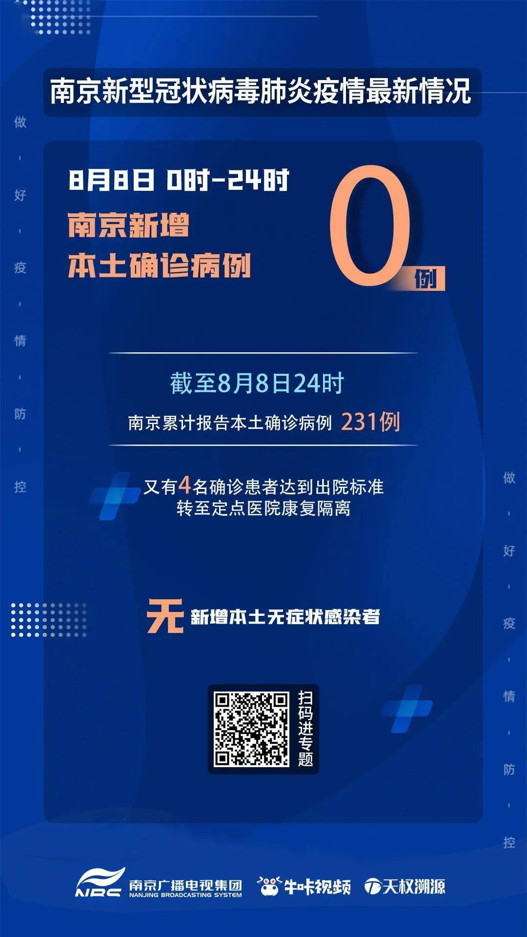 人员|0！收到这条短信请注意！