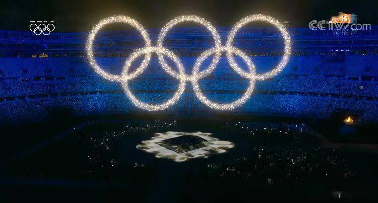 东京奥运会结束了,奥运冠军们的家乡都在哪?