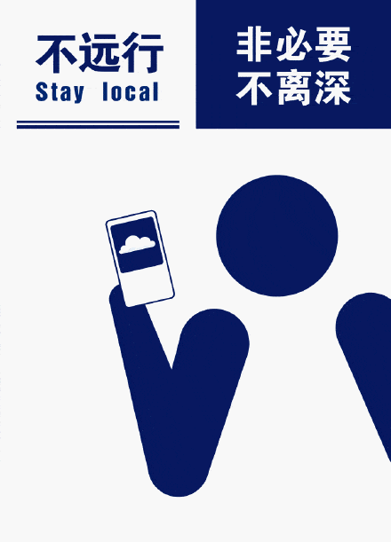 项目|东京奥运会落下帷幕，这些项目继续操练！