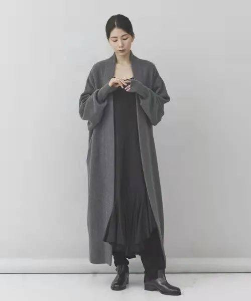 职场|人类“高质量女性”都在穿什么？