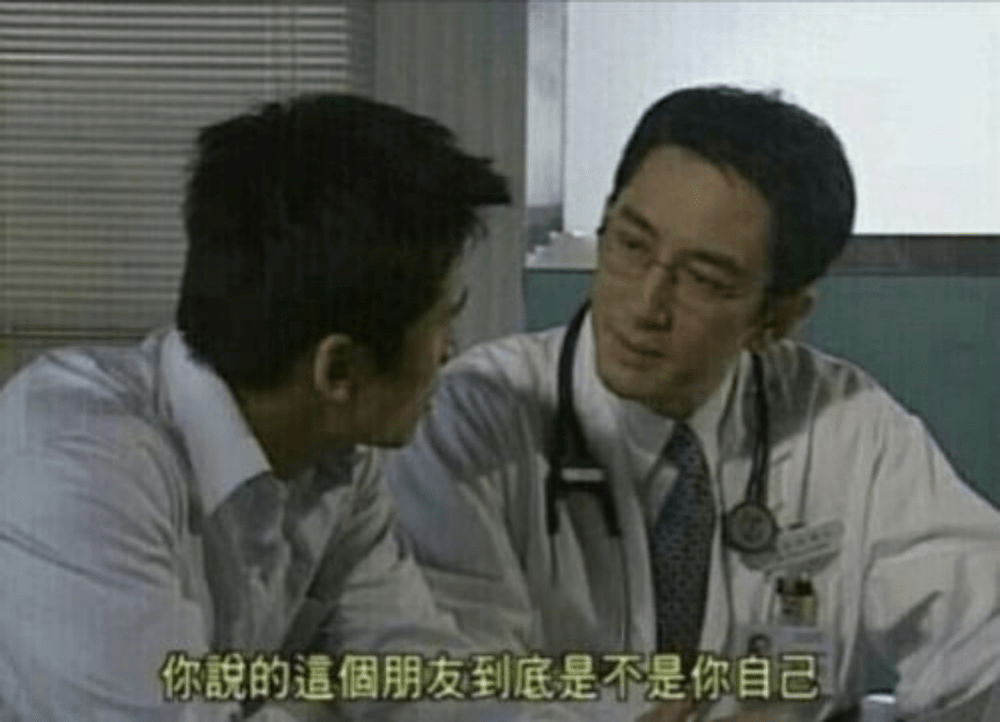 6f9a6246f744476f84fa01d7815a2567.png