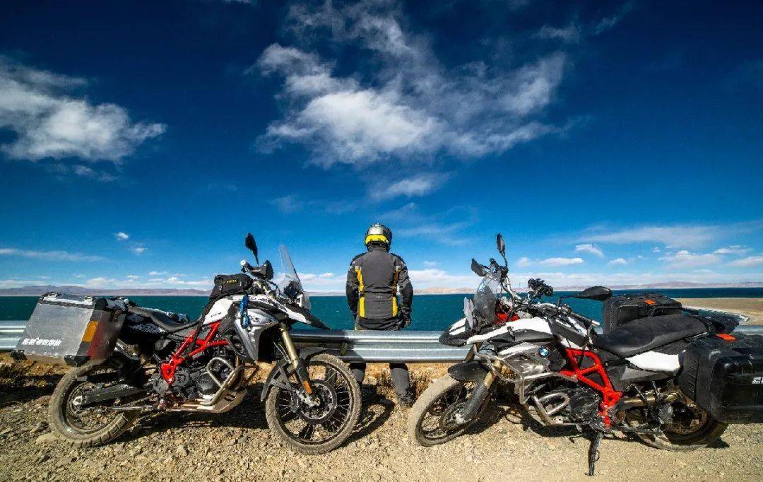 疫情严峻形势下如何摩旅易驰告诉你