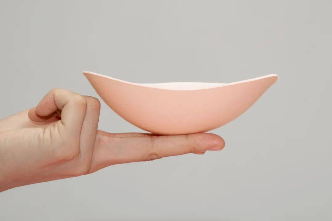 全网|明星“伪真空”上阵，全网居然都在学？！裸感无痕，我已经沦陷……