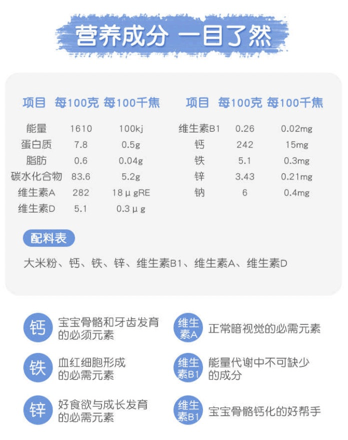月龄|别乱补!入秋后宝宝爱生病、食欲差…“贴秋膘”要注意这3点！